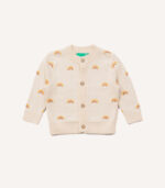 Bear Paw Arctic Leggings - Image 4