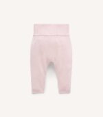 Essentials Newborn Legging