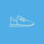 Product Title