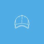 Product Title